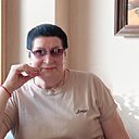 Знакомства: Тома, 55 лет, Могилев