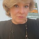 Знакомства: Анна, 35 лет, Боровск