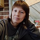 Знакомства: Mari, 43 года, Липецк