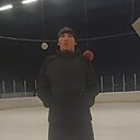 Знакомства: Диас, 35 лет, Павлодар