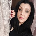Знакомства: Настя, 34 года, Екатеринбург