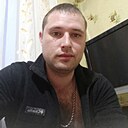 Знакомства: Андрей, 33 года, Ангарск