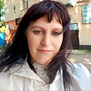 Знакомства: Наталья, 41 год, Новокузнецк