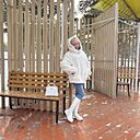 Знакомства: Вероника, 50 лет, Улан-Удэ
