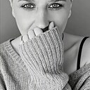 Знакомства: Татьяна, 38 лет, Любань