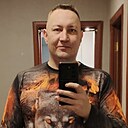 Знакомства: Руслан, 45 лет, Стерлитамак