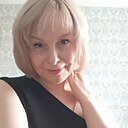 Знакомства: Елена, 48 лет, Нижний Тагил
