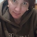 Знакомства: Наталья, 37 лет, Брест