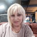 Знакомства: Аня, 65 лет, Набережные Челны