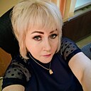 Знакомства: Светлана, 54 года, Новоуральск