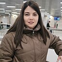 Знакомства: Лиана, 38 лет, Углич