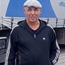 Знакомства: Наиль, 64 года, Оренбург