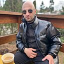 Знакомства: Айко, 29 лет, Лодзь