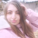Знакомства: Светлана, 31 год, Краснотурьинск