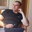 Знакомства: Александр, 38 лет, Мариуполь