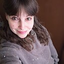 Знакомства: Olga, 44 года, Верхнеднепровск