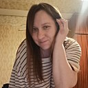 Знакомства: Lari, 34 года, Нижний Новгород