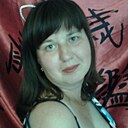 Знакомства: Иринка, 41 год, Луганск