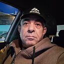 Знакомства: Аркадий, 60 лет, Ставрополь