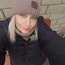 Знакомства: Светлана, 53 года, Тула