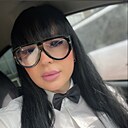 Знакомства: Кет, 39 лет, Волгоград