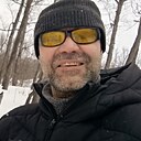 Знакомства: Иван, 47 лет, Магадан