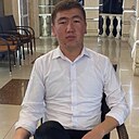 Знакомства: Бека, 27 лет, Тараз
