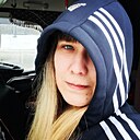 Знакомства: Аня, 30 лет, Камышин