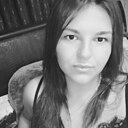 Знакомства: Таня, 30 лет, Киев