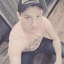 Знакомства: Александр, 38 лет, Караганда