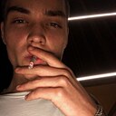 Знакомства: Юрчик, 52 года, Киев