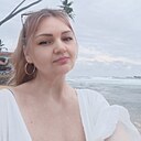 Знакомства: Natali, 50 лет, Астана