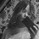 Знакомства: Анна, 28 лет, Слоним