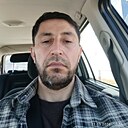 Знакомства: Али, 38 лет, Лодзь