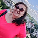 Знакомства: Алла, 55 лет, Прага