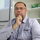 Знакомства: Владимир, 50 лет, Чебоксары