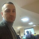 Знакомства: Ігор, 41 год, Хмельницкий