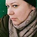 Знакомства: Аня, 22 года, Уфа