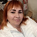 Знакомства: Лена, 50 лет, Прага