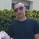 Знакомства: Лео, 36 лет, Сочи