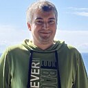 Знакомства: Сергей, 46 лет, Раменское