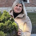 Знакомства: Елена, 44 года, Санкт-Петербург