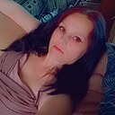 Знакомства: Ксеня, 41 год, Лиман