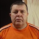 Знакомства: Олег, 55 лет, Нижнедевицк