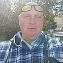 Знакомства: Юрий, 48 лет, Севастополь