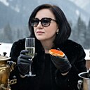 Знакомства: Aya, 45 лет, Красноярск