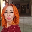 Знакомства: Наталья, 42 года, Севастополь