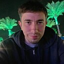 Знакомства: Nikita, 27 лет, Калуга