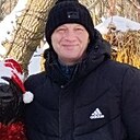 Знакомства: Дмитрий, 54 года, Ульяновск