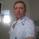 Знакомства: Андрей, 63 года, Владикавказ